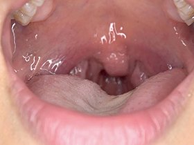 話題の優しすぎる変態美少女！危険日中出し、受精イキ解禁！【神レベルのドM奉仕好き】茜はるか　サンプル画像08